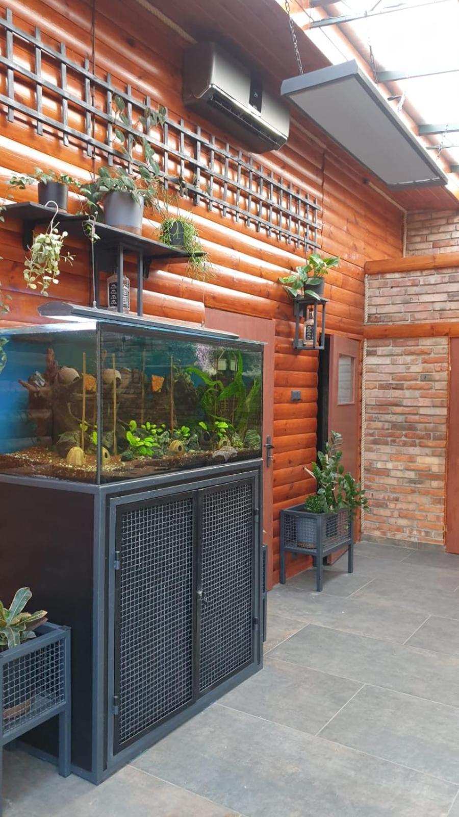 Apartament Oranzeria Kielce Exterior foto